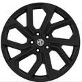 16 Zoll Winterkomplettrad FALKEN 205/60R16 96H