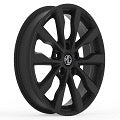 15 Zoll Winterkomplettrad NOKIAN 185/65R15 88T TL