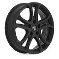 16 Zoll Winterkomplettrad NOKIAN 195/55R16 91H TL