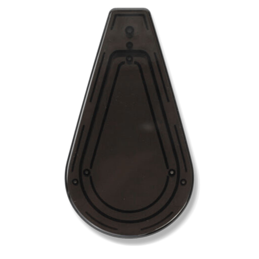 Display Abdeckung - Kalle/Emma