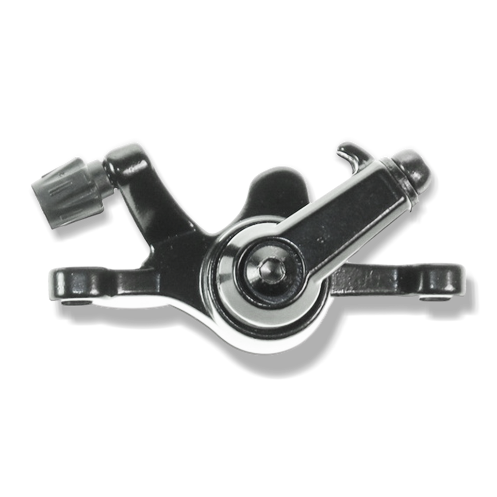 Bremssattel - Kalle/Emma