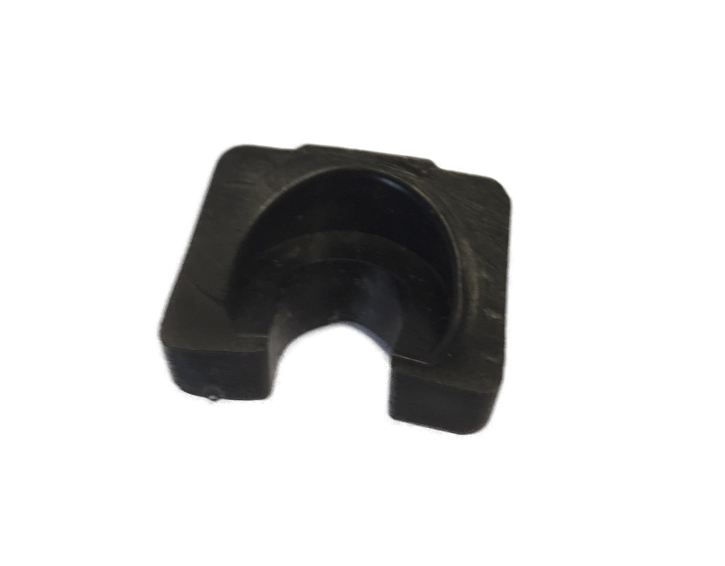 Ventil Stabilisator Vorderrad - Kalle/Emma