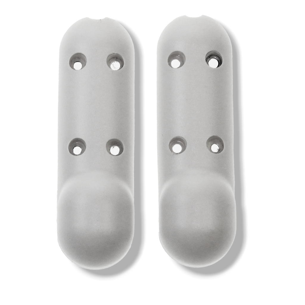 Abdeckung Vorderrad - Emma