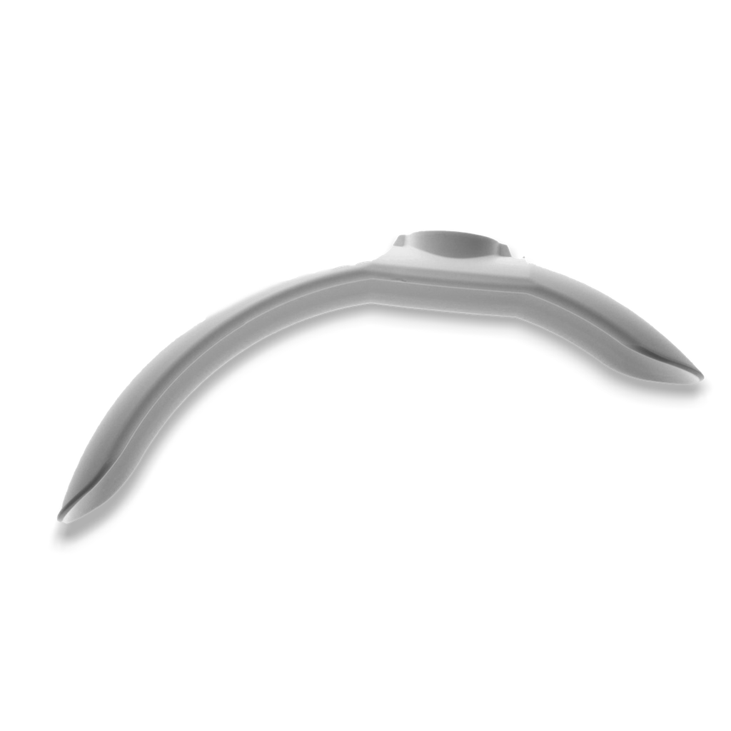 Schutzblech Vorderrad - Emma