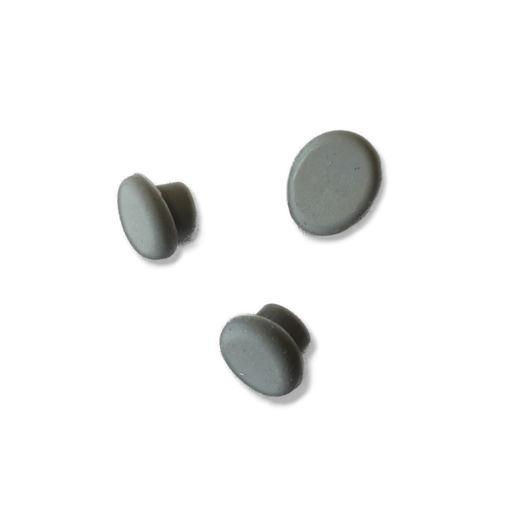 Silikonnoppen - Emma