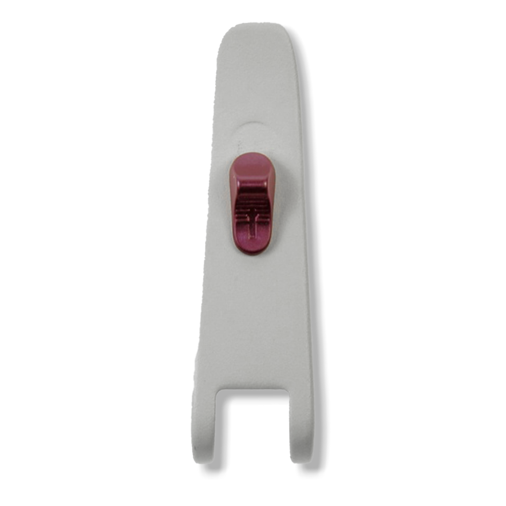 Verschlusshaken 22 - Emma