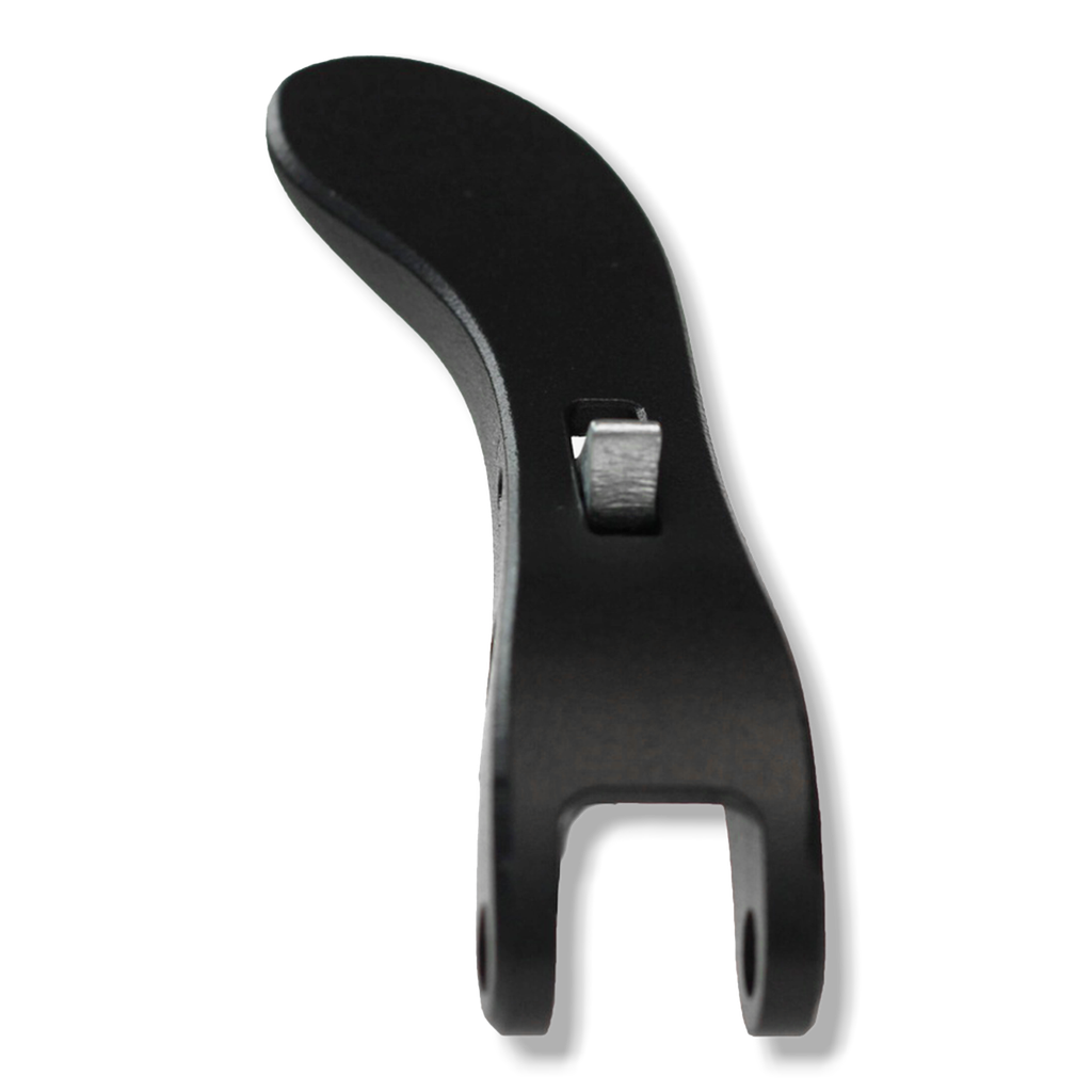 Verschlusshaken 19 - Kalle