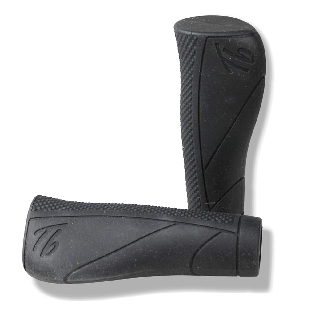 Handgriffe - Kalle/Emma