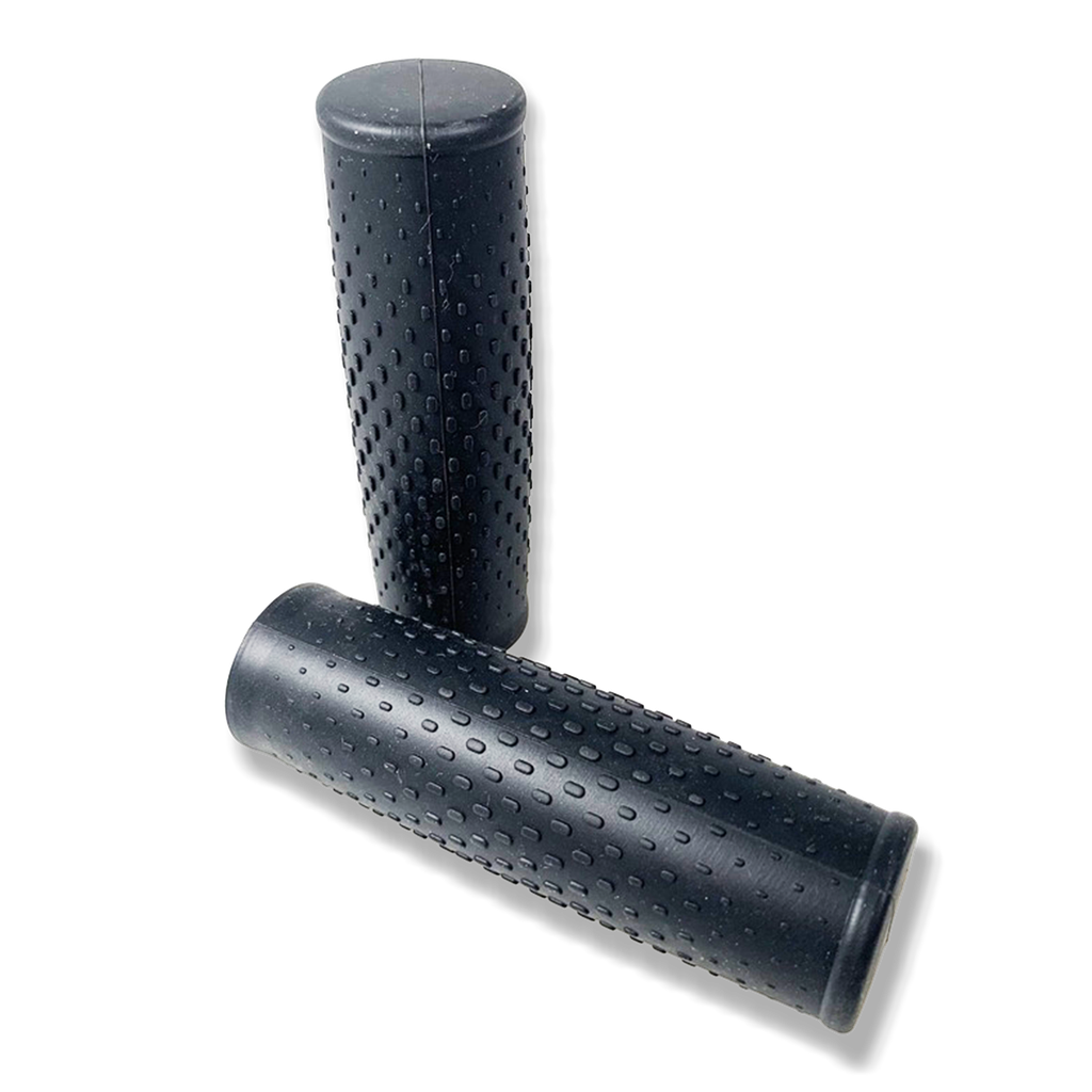 Handgriffe Rund - Kalle/Emma