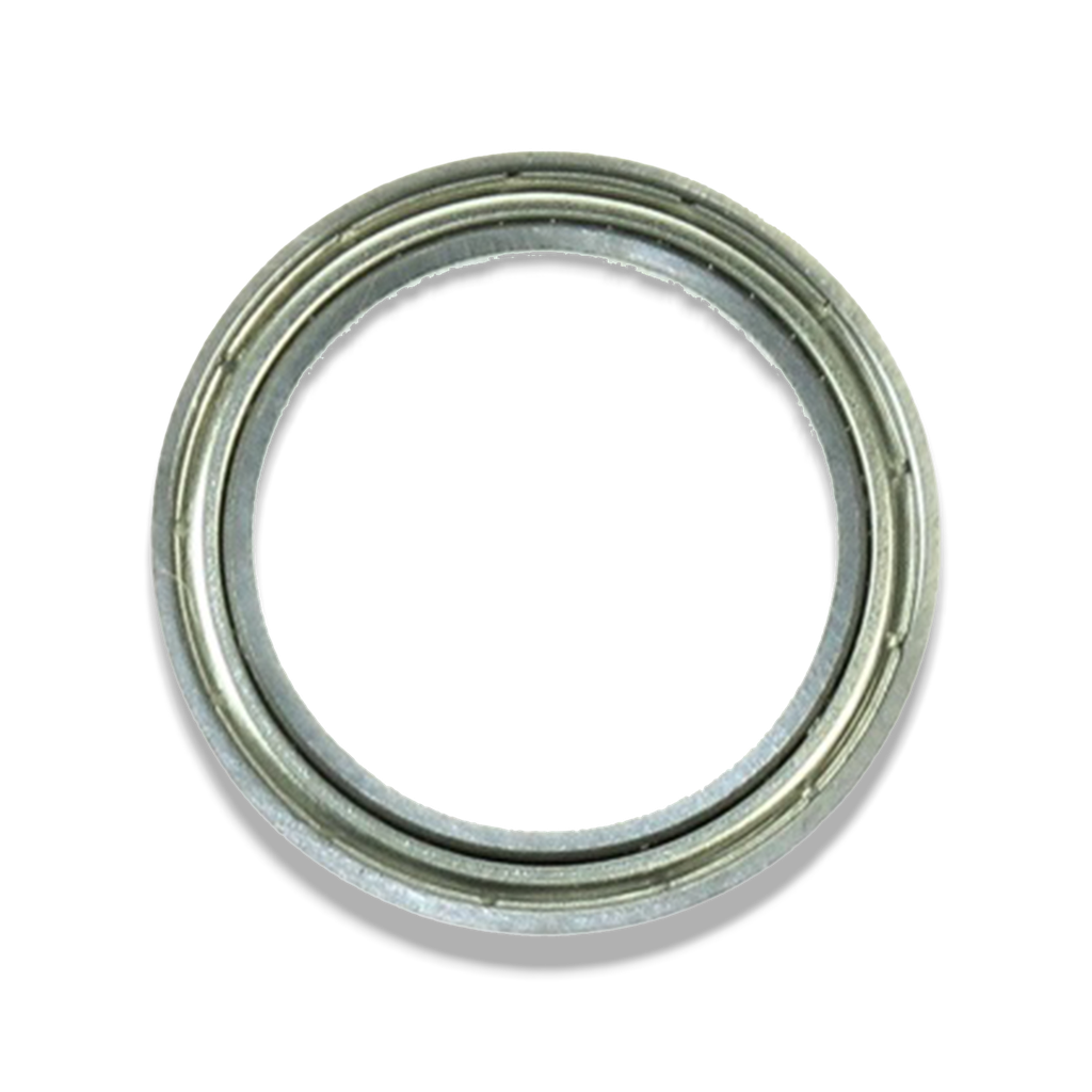 Kugellager Lenkkopf - Kalle/Emma