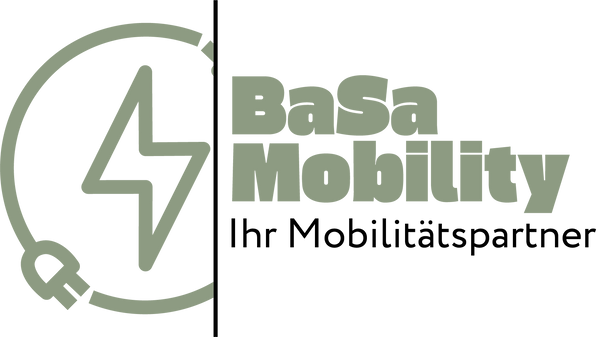 BaSa Mobility