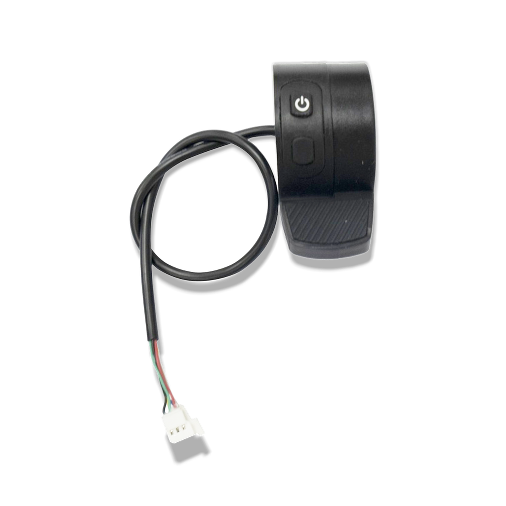 Gashebel - Fritz/Sultan