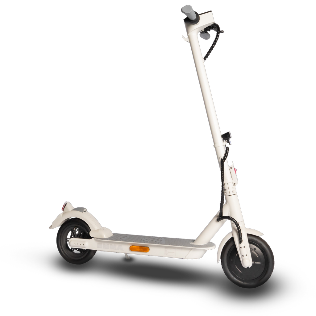 E-Scooter Emma
