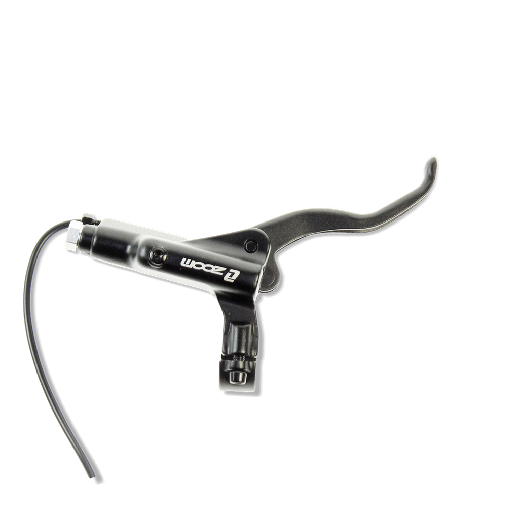 Bremsgriff hydraulisch rechts - Hilde/Paul