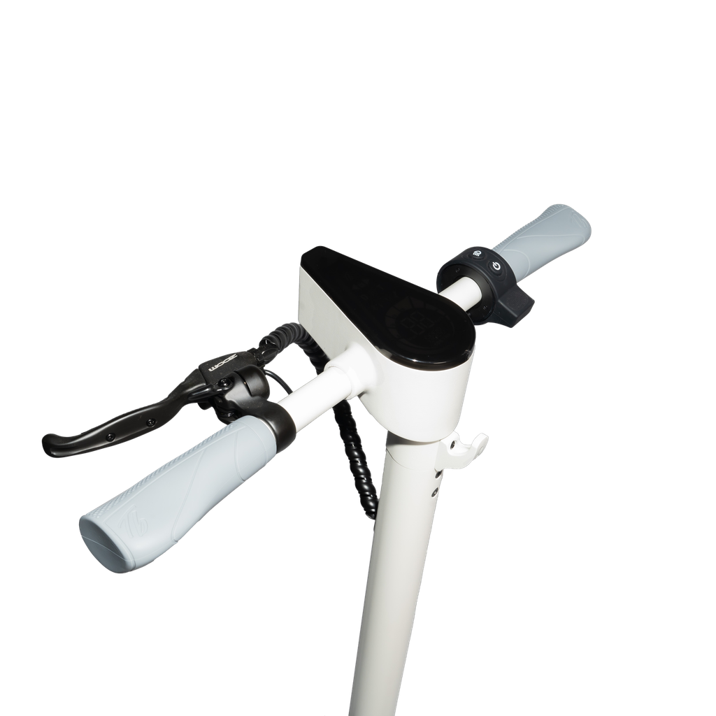 E-Scooter Emma