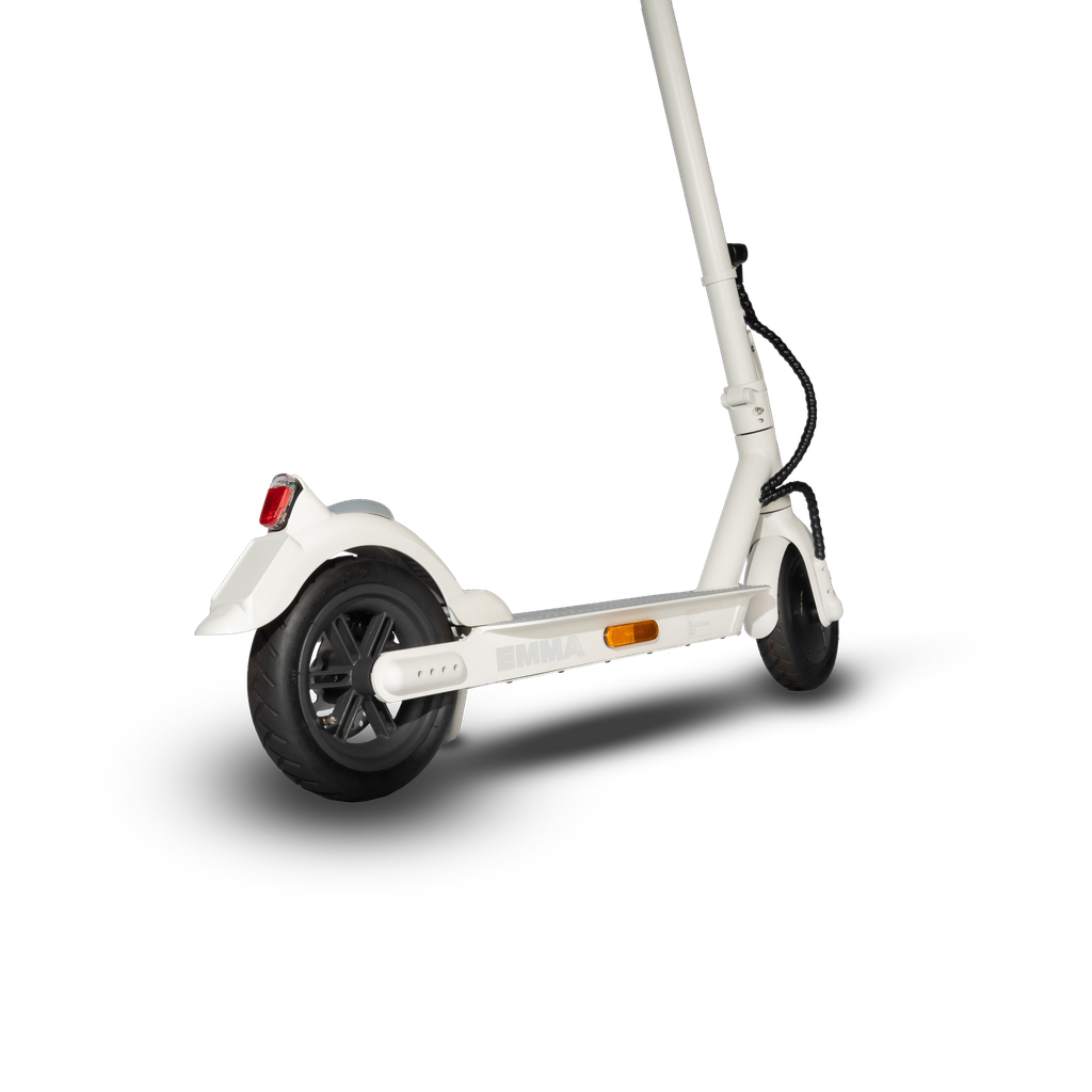 E-Scooter Emma