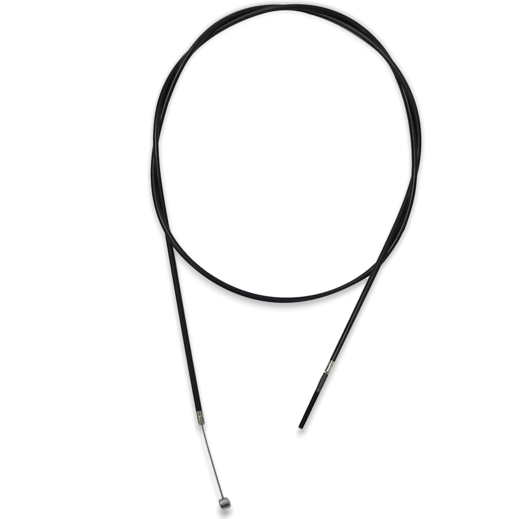 Bremszug vorne - Fritz