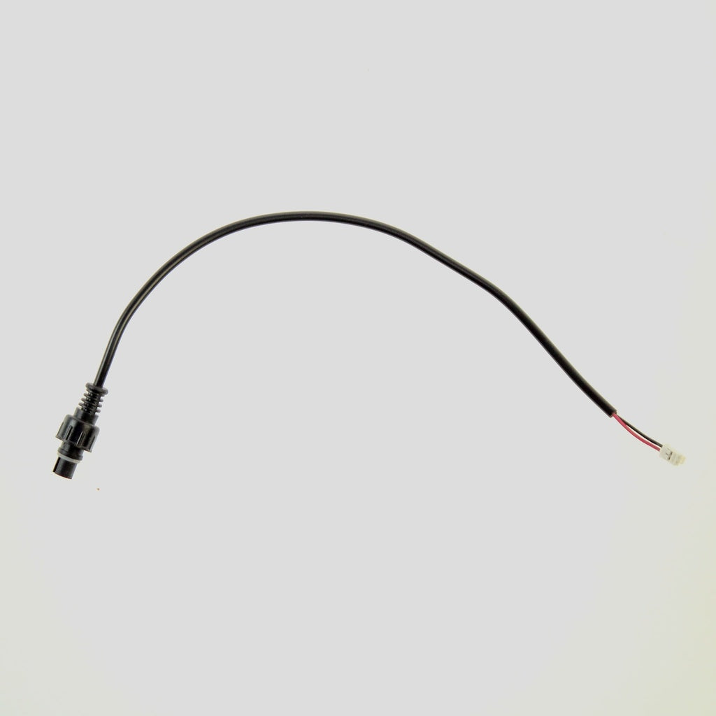 Hauptkabel - Hilde