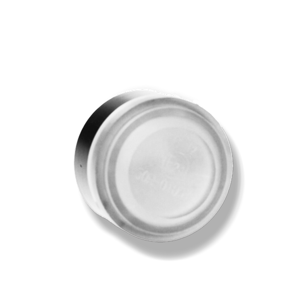 Blinker Glas - Paul