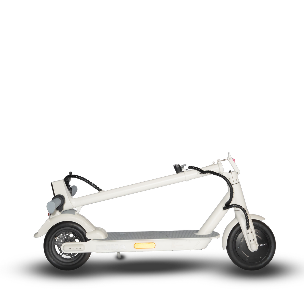 E-Scooter Emma