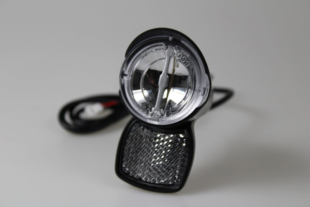 Frontlicht - Kalle/Emma 2.0