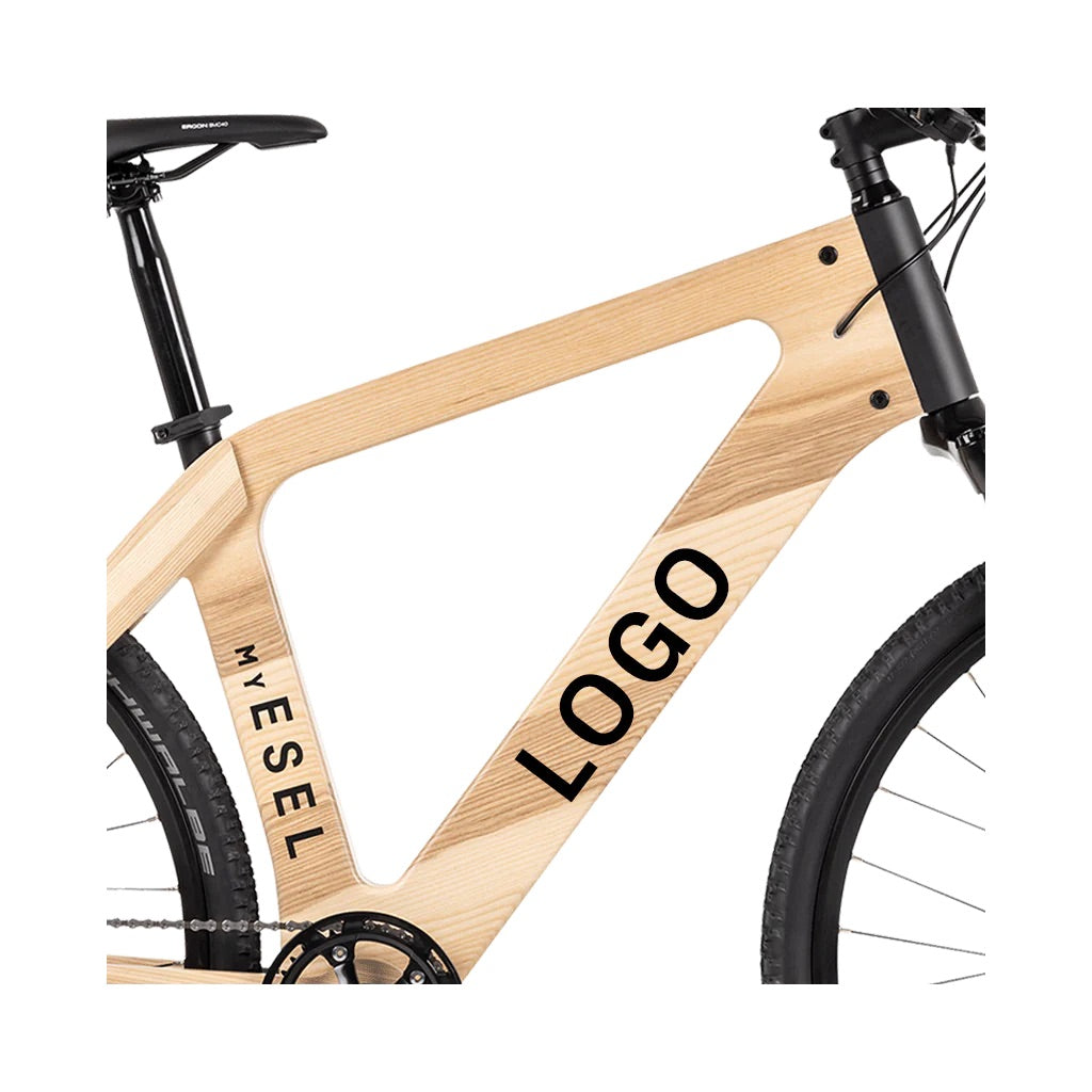 E-Tour Pro Unique