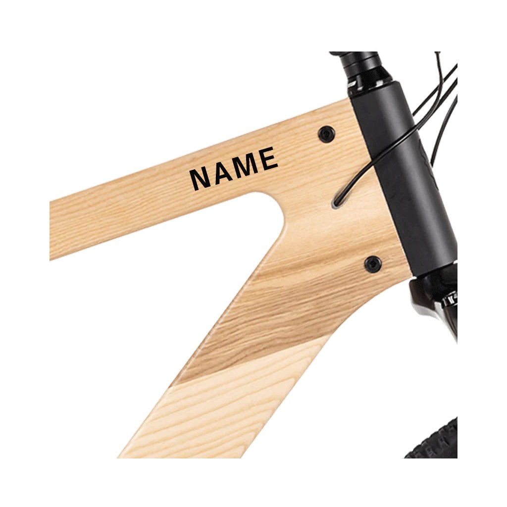 E-Tour Pro Unique