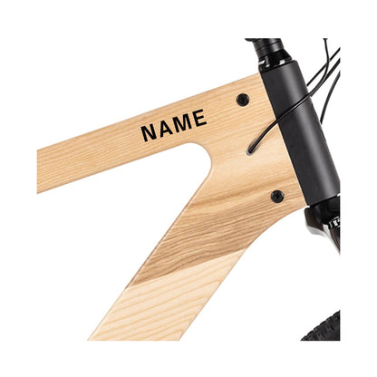 E-Tour Pro Unique