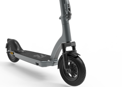 E-Scooter Sultan