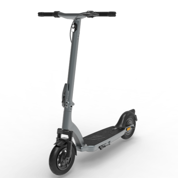 E-Scooter Sultan