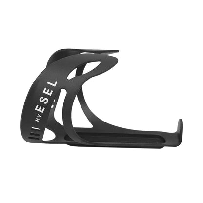 E-Tour Pro Unique
