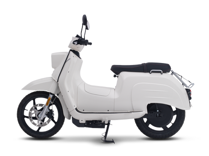 eSchwalbe Refurbished