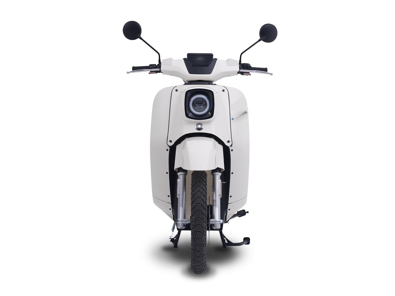 eSchwalbe Refurbished