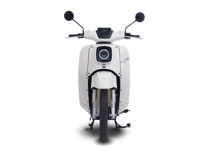 eSchwalbe Refurbished