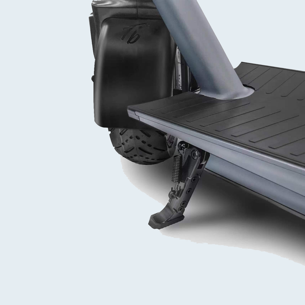 Der neue Paul - 19,6 Ah