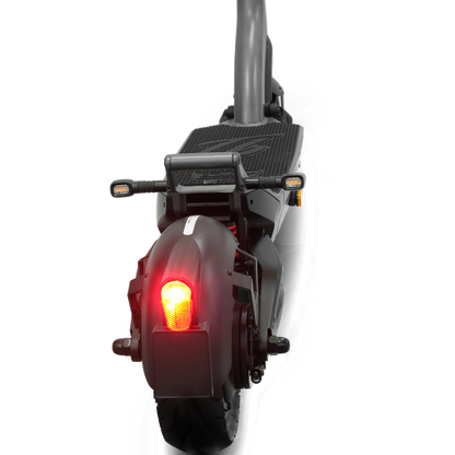 Der neue Fritz 18Ah