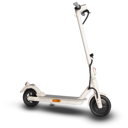 E-Scooter Emma