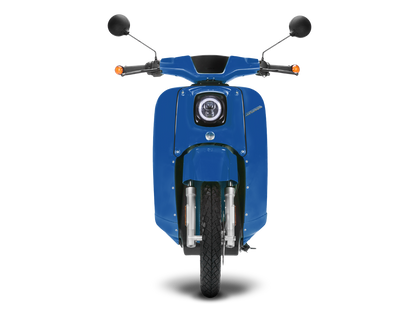 eSchwalbe Refurbished