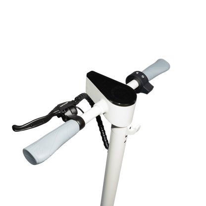 E-Scooter Emma