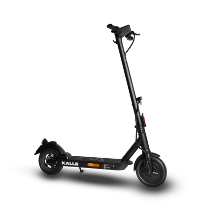 E-Scooter Kalle