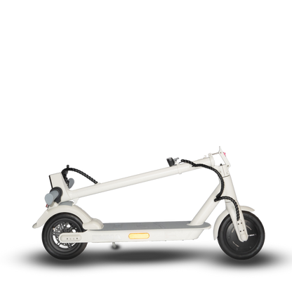 E-Scooter Emma