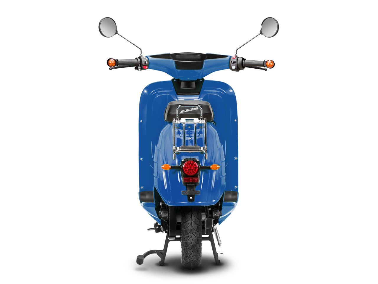 eSchwalbe Refurbished