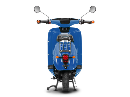 eSchwalbe Refurbished
