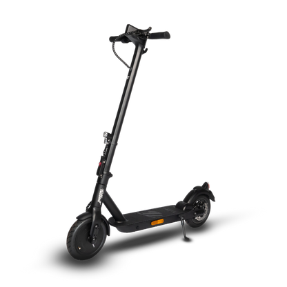 E-Scooter Kalle