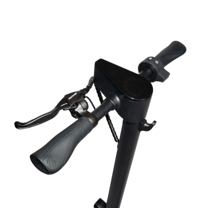 E-Scooter Kalle