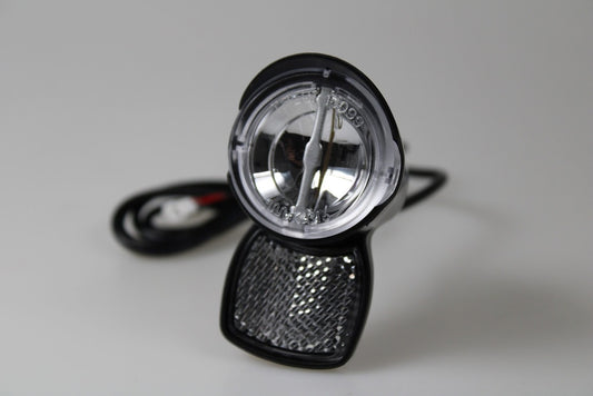 Frontlicht - Kalle/Emma 2.0