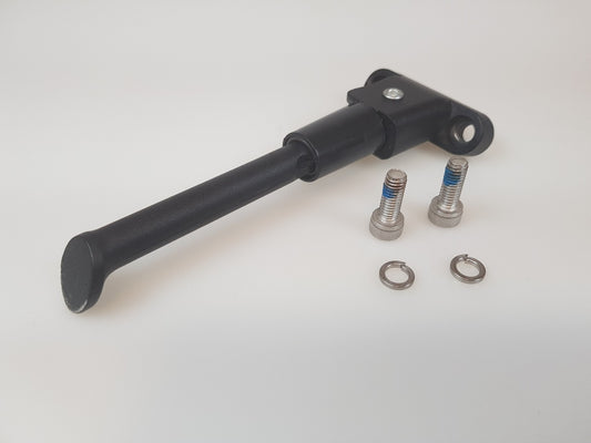 Ständer mit Schrauben - Kalle